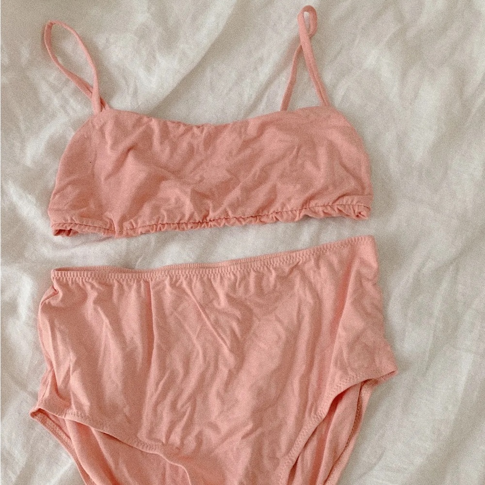 Hara the Label Set